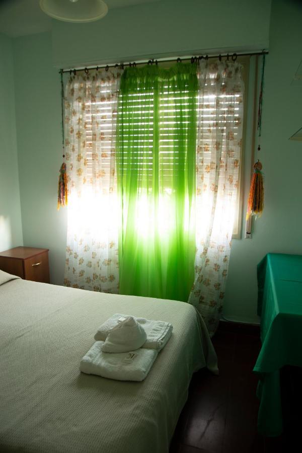 Tinku-huasi Apartment San Salvador de Jujuy